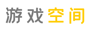 全球通数字决策